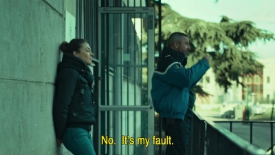 Piste_Noire_S01E04_mkv0369.jpg