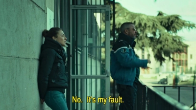 Piste_Noire_S01E04_mkv0370.jpg