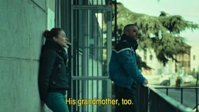 Piste_Noire_S01E04_mkv0373.jpg