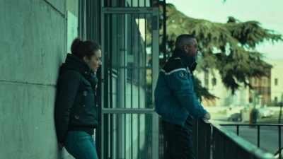 Piste_Noire_S01E04_mkv0380.jpg