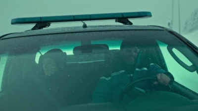 Piste_Noire_S01E04_mkv0613.jpg