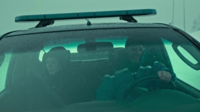 Piste_Noire_S01E04_mkv0614.jpg