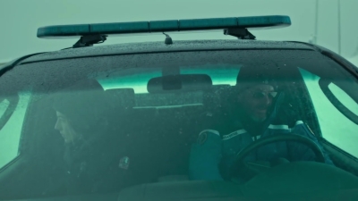 Piste_Noire_S01E04_mkv0617.jpg