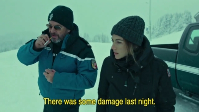 Piste_Noire_S01E04_mkv0629.jpg
