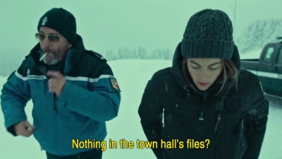 Piste_Noire_S01E04_mkv0634.jpg