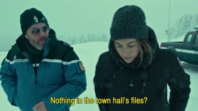 Piste_Noire_S01E04_mkv0635.jpg