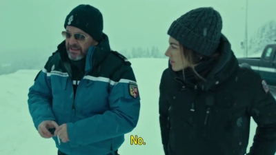 Piste_Noire_S01E04_mkv0636.jpg