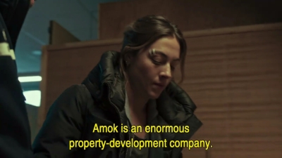 Piste_Noire_S01E04_mkv1983.jpg