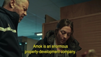 Piste_Noire_S01E04_mkv1984.jpg