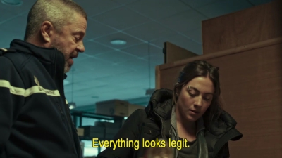 Piste_Noire_S01E04_mkv1986.jpg
