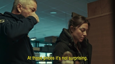 Piste_Noire_S01E04_mkv1993.jpg