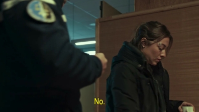 Piste_Noire_S01E04_mkv1996.jpg