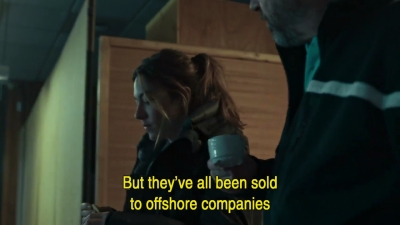 Piste_Noire_S01E04_mkv1999.jpg