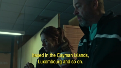 Piste_Noire_S01E04_mkv2000.jpg