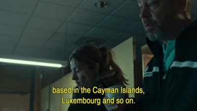 Piste_Noire_S01E04_mkv2001.jpg