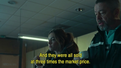 Piste_Noire_S01E04_mkv2003.jpg