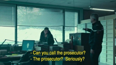 Piste_Noire_S01E04_mkv2029.jpg
