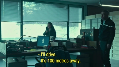 Piste_Noire_S01E04_mkv2034.jpg