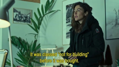 Piste_Noire_S01E04_mkv2138.jpg