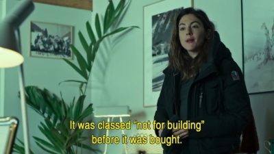 Piste_Noire_S01E04_mkv2139.jpg