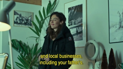 Piste_Noire_S01E04_mkv2162.jpg