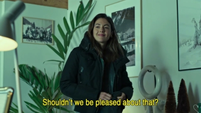 Piste_Noire_S01E04_mkv2163.jpg