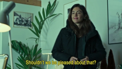 Piste_Noire_S01E04_mkv2164.jpg
