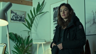 Piste_Noire_S01E04_mkv2168.jpg