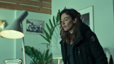 Piste_Noire_S01E04_mkv2178.jpg