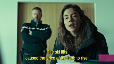 Piste_Noire_S01E04_mkv2182.jpg