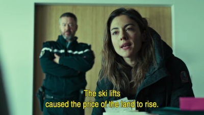 Piste_Noire_S01E04_mkv2183.jpg