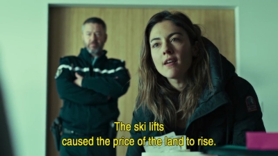 Piste_Noire_S01E04_mkv2184.jpg
