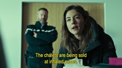 Piste_Noire_S01E04_mkv2189.jpg