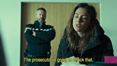 Piste_Noire_S01E04_mkv2197.jpg