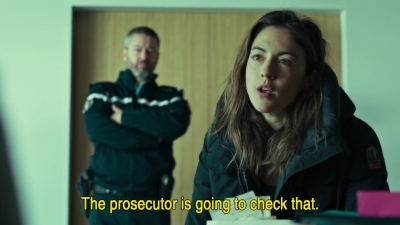 Piste_Noire_S01E04_mkv2198.jpg