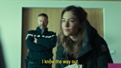 Piste_Noire_S01E04_mkv2212.jpg