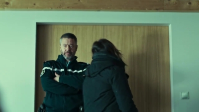Piste_Noire_S01E04_mkv2214.jpg