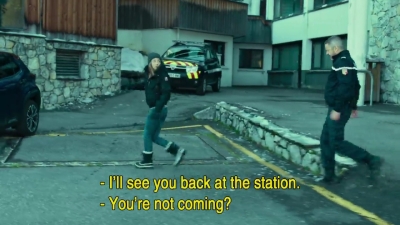 Piste_Noire_S01E04_mkv2232.jpg