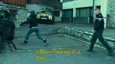 Piste_Noire_S01E04_mkv2233.jpg