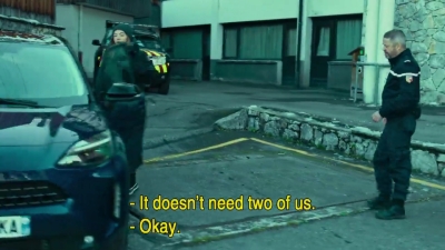 Piste_Noire_S01E04_mkv2234.jpg