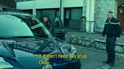 Piste_Noire_S01E04_mkv2235.jpg