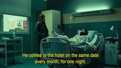 Piste_Noire_S01E04_mkv2387.jpg