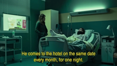 Piste_Noire_S01E04_mkv2389.jpg