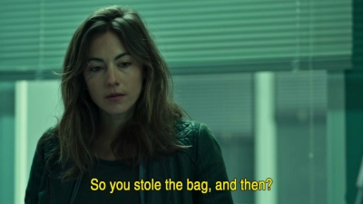 Piste_Noire_S01E04_mkv2395.jpg