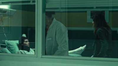 Piste_Noire_S01E04_mkv2479.jpg