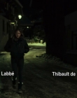 Filename=Piste_Noire_S01E04_mkv0074.jpg
Filesize=316KiB
Dimensions=1280x720
Date added=Aug 29, 2025 Piste_Noire_S01E04_mkv0074.jpg