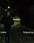 Filename=Piste_Noire_S01E04_mkv0076.jpg
Filesize=299KiB
Dimensions=1280x720
Date added=Aug 29, 2025 Piste_Noire_S01E04_mkv0076.jpg