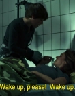 Piste_Noire_S01E04_mkv0120.jpg