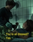 Piste_Noire_S01E04_mkv0122.jpg