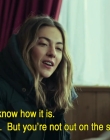 Piste_Noire_S01E04_mkv0232.jpg